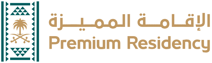 Client 6